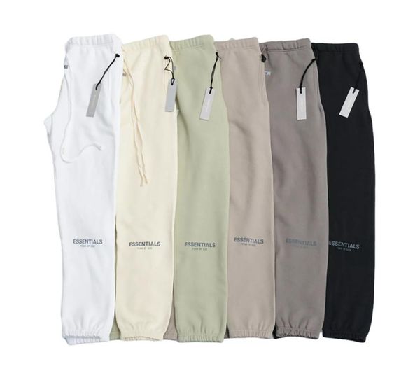 men's hoodies & sweatshirts must-have hoodie reflective sweatshirt oversized fleece cotton zipper cardigan jacket simple couple, Black
men's hoodies & sweatshirts must-have hoodie reflective sweatshirt oversized fleece cotton zipper cardigan jacket simple couple, Black