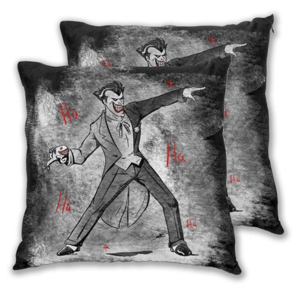 throw pillows case hahaha cushion cover pillowcase decorative/nap room sofa covers cushion/decorative pillow
throw pillows case hahaha cushion cover pillowcase decorative/nap room sofa covers cushion/decorative pillow