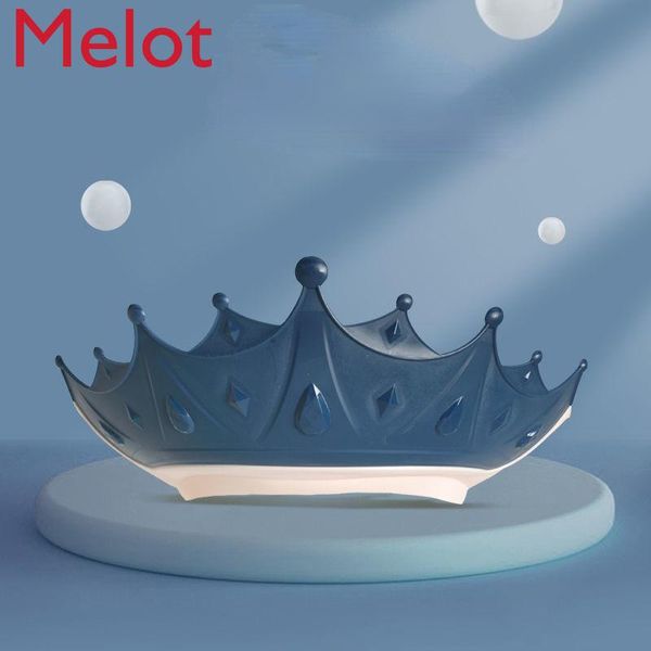 high-end modern children's shampoo cap silicone waterproof ear protection baby bath device adjustable shower caps
high-end modern children's shampoo cap silicone waterproof ear protection baby bath device adjustable shower caps