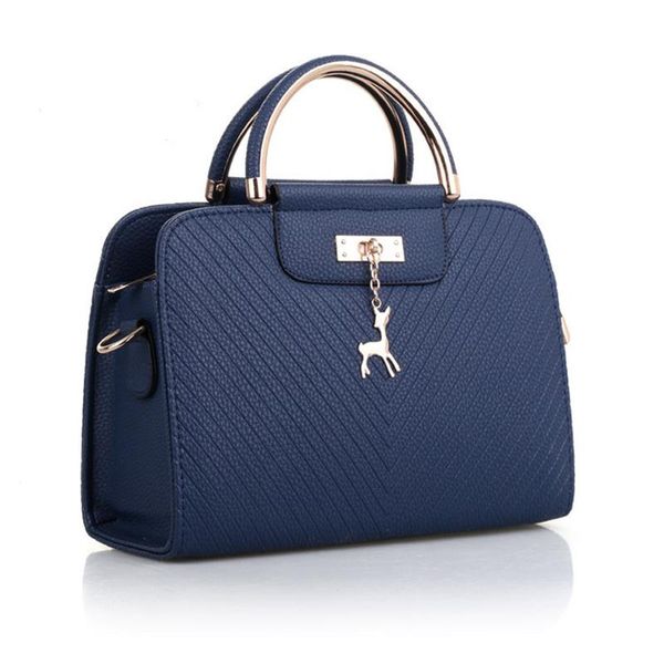 evening bags handbags women designer for 2021 luxury handbag purses fashion tote bag satchels crossbody
evening bags handbags women designer for 2021 luxury handbag purses fashion tote bag satchels crossbody