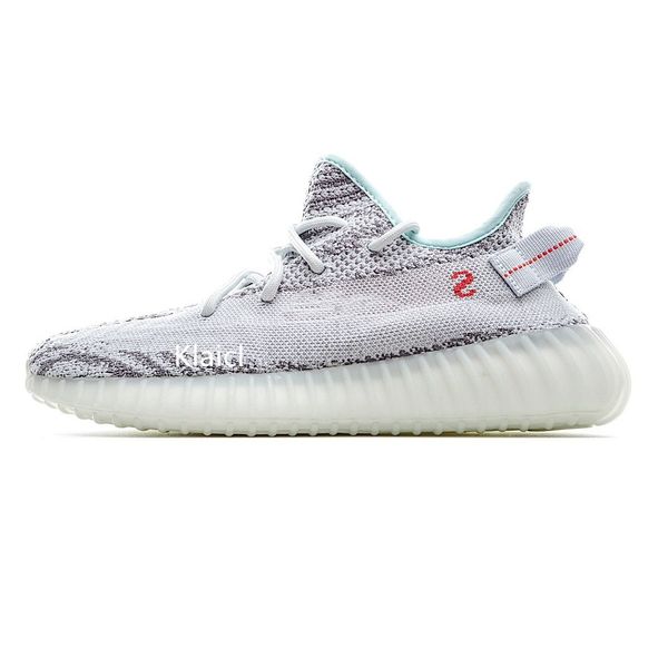 mens womens running shoes v2 beluga 2.0 cream white static butter sesame blue tint sneakers sports size us5-13 yellow bred zebra
mens womens running shoes v2 beluga 2.0 cream white static butter sesame blue tint sneakers sports size us5-13 yellow bred zebra