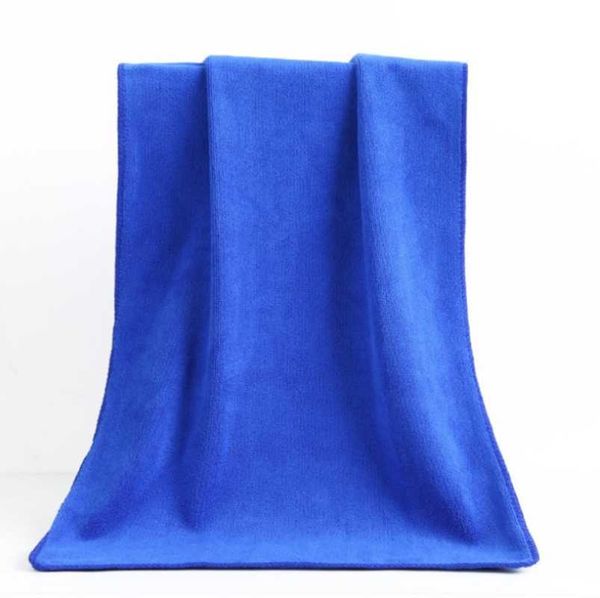 towel wholesale 2pc/lot super absorbent polyester foil 35*75 microfiber winter thick car wash hairdressing beauty
towel wholesale 2pc/lot super absorbent polyester foil 35*75 microfiber winter thick car wash hairdressing beauty