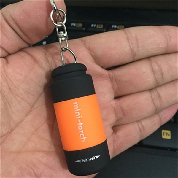 kna3 super bright mini key chain usb rechargeable pocket keychain small flash led strong light waterproof flashlights torches travel portab
kna3 super bright mini key chain usb rechargeable pocket keychain small flash led strong light waterproof flashlights torches travel portab