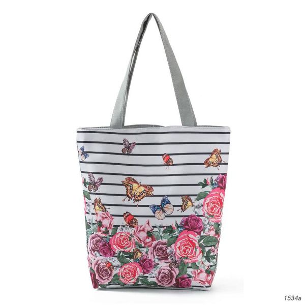 borsa di tela kitchen tote reusable grocery bags eco-friendly shopping bag floral plain high quality
borsa di tela kitchen tote reusable grocery bags eco-friendly shopping bag floral plain high quality