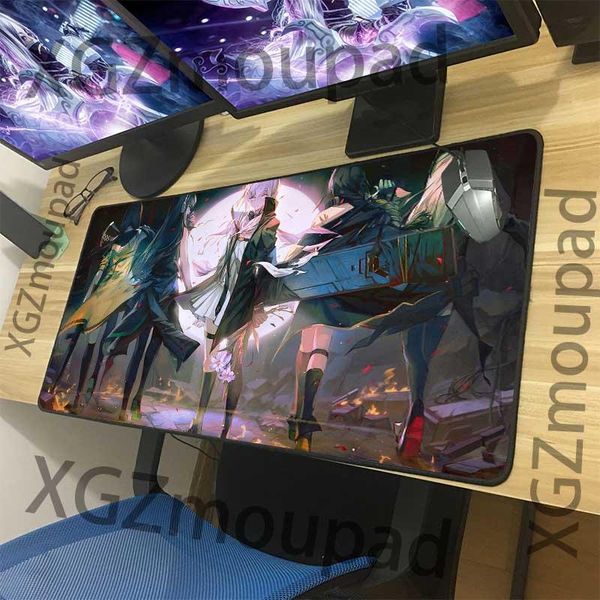 mouse pads & wrist rests xgz customized large gaming pad black lock edge anime girls frontline computer desk mat rubber non-slip carpet
mouse pads & wrist rests xgz customized large gaming pad black lock edge anime girls frontline computer desk mat rubber non-slip carpet