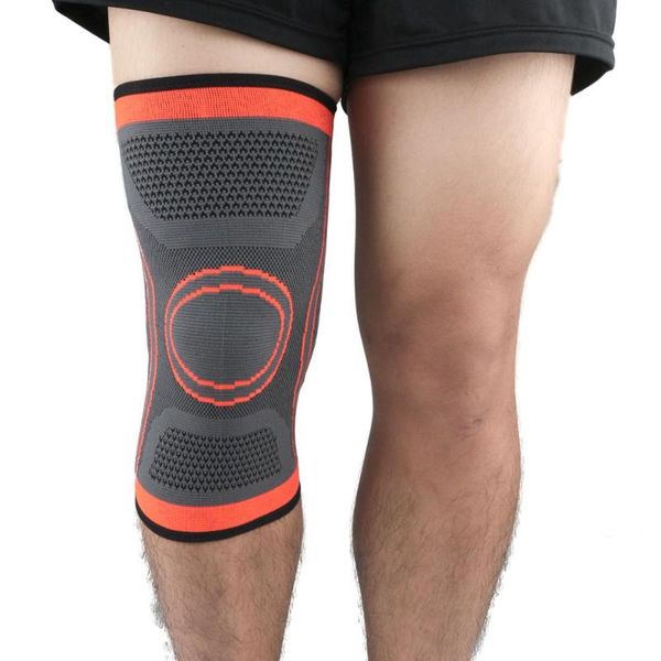 elbow & knee pads 1 pcs elasticated keep warm support brace leg arthritis bandage drop braces, Black;gray
elbow & knee pads 1 pcs elasticated keep warm support brace leg arthritis bandage drop braces, Black;gray