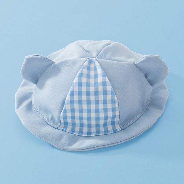 dog apparel household items, suitable for a variety of scenarios summer the latest items your family
dog apparel household items, suitable for a variety of scenarios summer the latest items your family