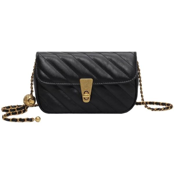 women's mini handbags 2021 designer luxury ladies sling crossbody over shoulder black leather cross bag bags
women's mini handbags 2021 designer luxury ladies sling crossbody over shoulder black leather cross bag bags