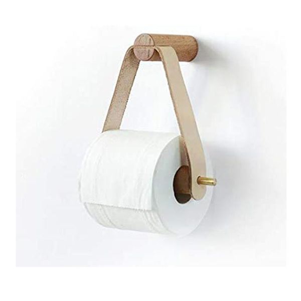 toilet paper holders shelf wooden roll holder bathroom storage towel dispenser box accessories rack
toilet paper holders shelf wooden roll holder bathroom storage towel dispenser box accessories rack