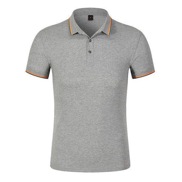 fashion business shirts for mens summer wear camisa casual slim fit brand tee polos plain shirt men's, White;black
fashion business shirts for mens summer wear camisa casual slim fit brand tee polos plain shirt men's, White;black