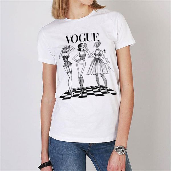 summer fashion letter printing mens t shirt harajuku trend vogue leisure and comfort streetwear ulzzang s 2xl, White;black
summer fashion letter printing mens t shirt harajuku trend vogue leisure and comfort streetwear ulzzang s 2xl, White;black
