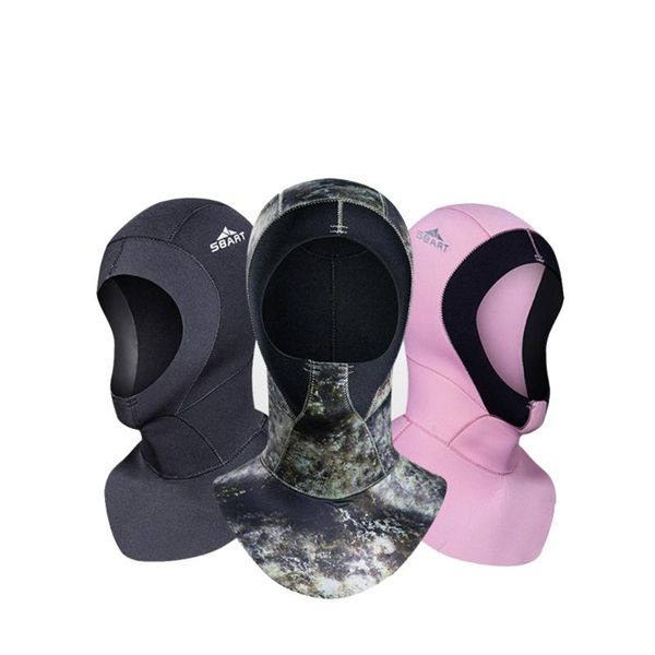 diving masks scuba hat snorkeling thermal wetsuit hood durable face safe neoprene surfing kayaking underwater cap
diving masks scuba hat snorkeling thermal wetsuit hood durable face safe neoprene surfing kayaking underwater cap