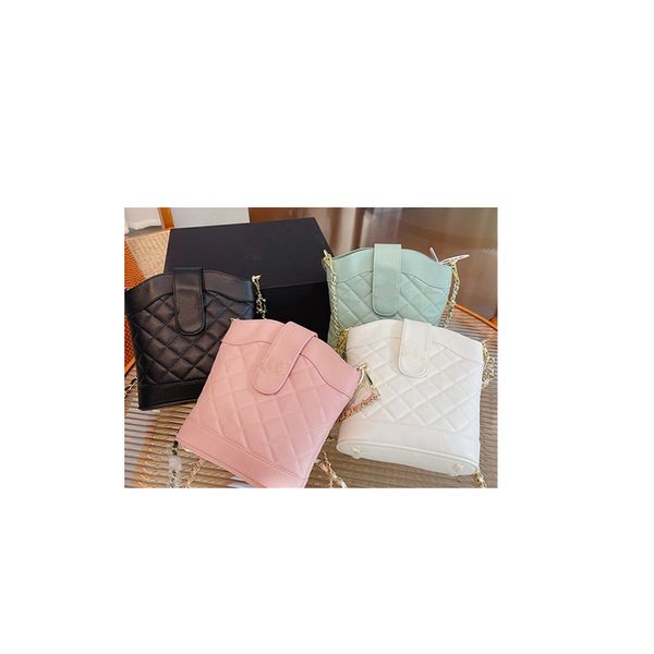 2021 casual all match fashion bags outdoor plaid sacoche street classic brand handbag luxury party handbag coin purse messenger bag cross bo
2021 casual all match fashion bags outdoor plaid sacoche street classic brand handbag luxury party handbag coin purse messenger bag cross bo