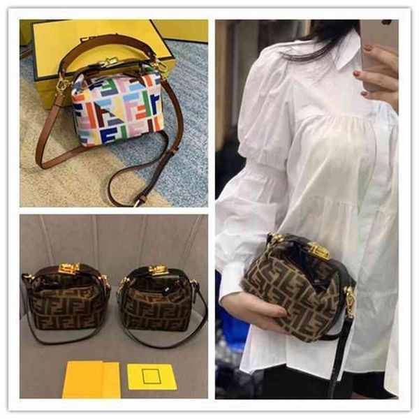 fashion fandi mid ancient underarm bag vintage lunch leather one shoulder cross carry designerss luxuryss hand yw
fashion fandi mid ancient underarm bag vintage lunch leather one shoulder cross carry designerss luxuryss hand yw