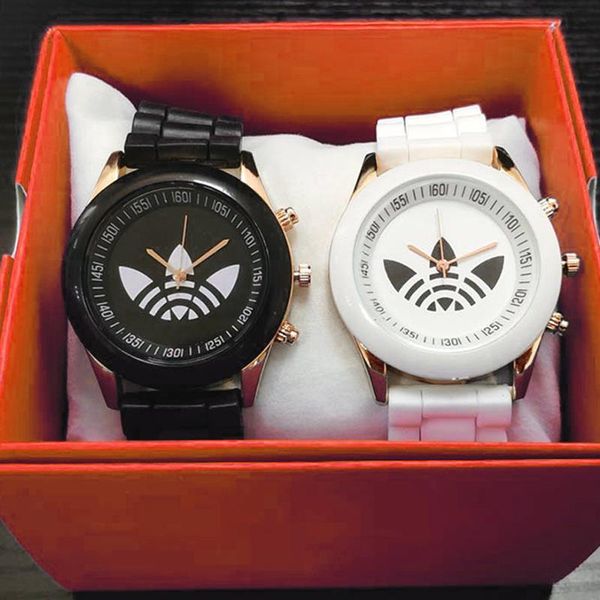 wristwatches watches men women ladies quartz black white analog wrist watch clock drop ship, Slivery;brown
wristwatches watches men women ladies quartz black white analog wrist watch clock drop ship, Slivery;brown