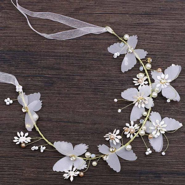 hair clips & barrettes delicate butterfly headband hairband ribbon women jewelry accessories bridal wedding headpiece bn, Golden;silver
hair clips & barrettes delicate butterfly headband hairband ribbon women jewelry accessories bridal wedding headpiece bn, Golden;silver