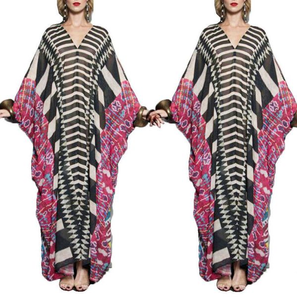 women's swimwear ladies muslim dubai kaftan dress party gown holiday caftan jilbab, White;black
women's swimwear ladies muslim dubai kaftan dress party gown holiday caftan jilbab, White;black