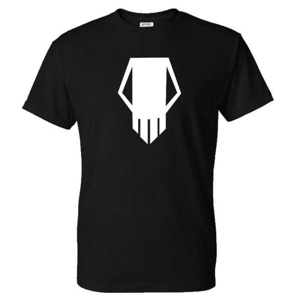 men's t-shirts summer 2021 men women t shirt my hero academia bakugo katsuki print tees casual o-neck streetwear 100% cotton, White;black
men's t-shirts summer 2021 men women t shirt my hero academia bakugo katsuki print tees casual o-neck streetwear 100% cotton, White;black