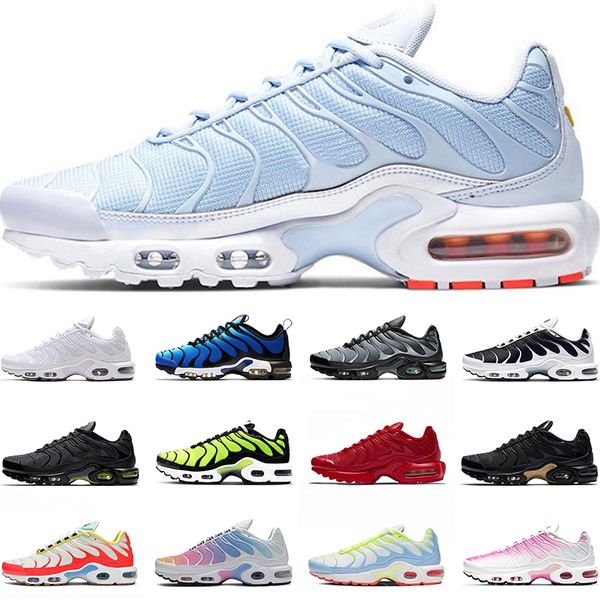 tn plus se running shoes men women black gold metallic sunburst blue fury team red triple white mens trainers sports sneakers online sale
tn plus se running shoes men women black gold metallic sunburst blue fury team red triple white mens trainers sports sneakers online sale