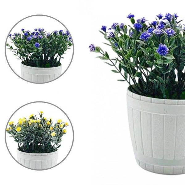 decorative flowers & wreaths lifeful practical garden decor artificial plants bonsai realistic simulation flower for party
decorative flowers & wreaths lifeful practical garden decor artificial plants bonsai realistic simulation flower for party