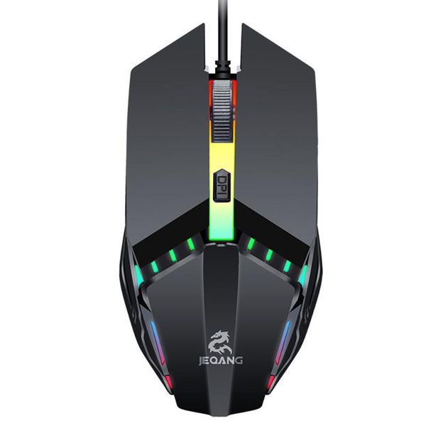 mice lapcomputer ergonomic silent jm-530 for pc gaming mouse 1600dpi adjustable backlight usb wired
mice lapcomputer ergonomic silent jm-530 for pc gaming mouse 1600dpi adjustable backlight usb wired