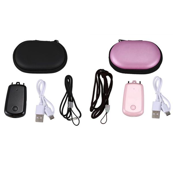 air purifiers haeger 2set hanging neck purifier, portable car oxygen bar 230mah battery negative ion purifier(pink&black)
air purifiers haeger 2set hanging neck purifier, portable car oxygen bar 230mah battery negative ion purifier(pink&black)