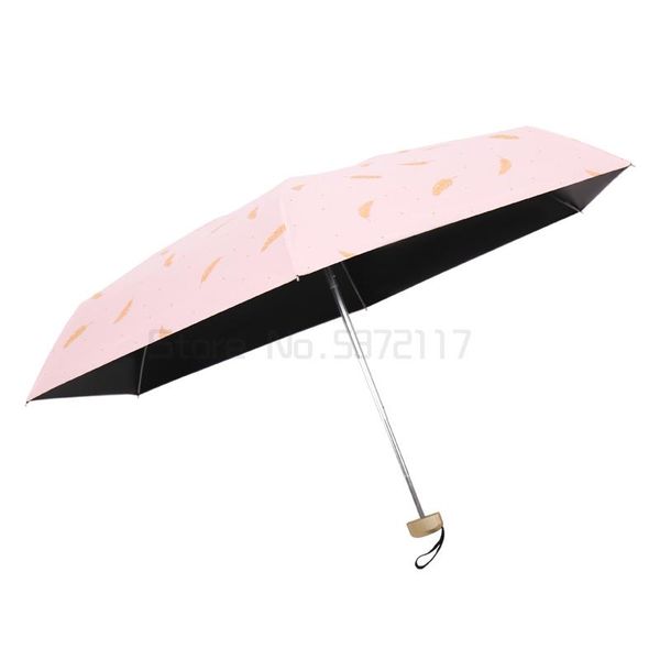 umbrellas folding umbrella dual-purpose sunscreen and anti ultraviolet full-automatic small portable black glue
umbrellas folding umbrella dual-purpose sunscreen and anti ultraviolet full-automatic small portable black glue