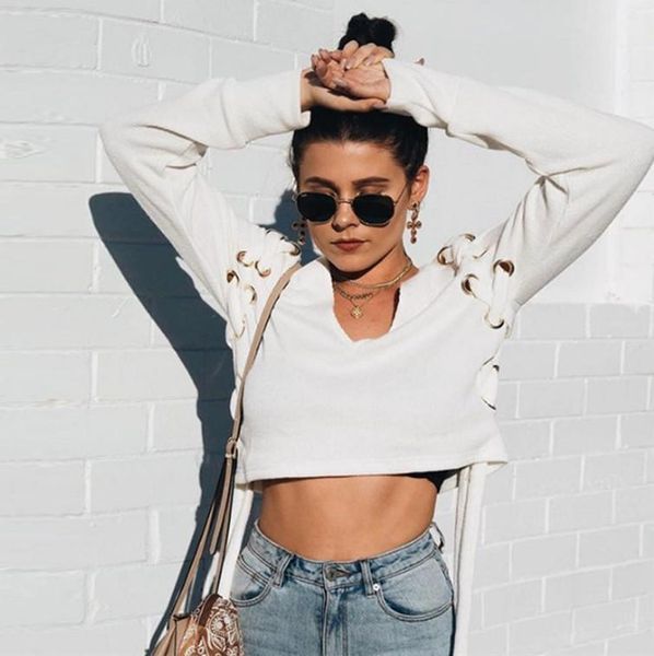 women's hoodies & sweatshirts woman ladies autumn winter 2021 cool festivals classics fashion sports clothing sweat shirts, Black
women's hoodies & sweatshirts woman ladies autumn winter 2021 cool festivals classics fashion sports clothing sweat shirts, Black