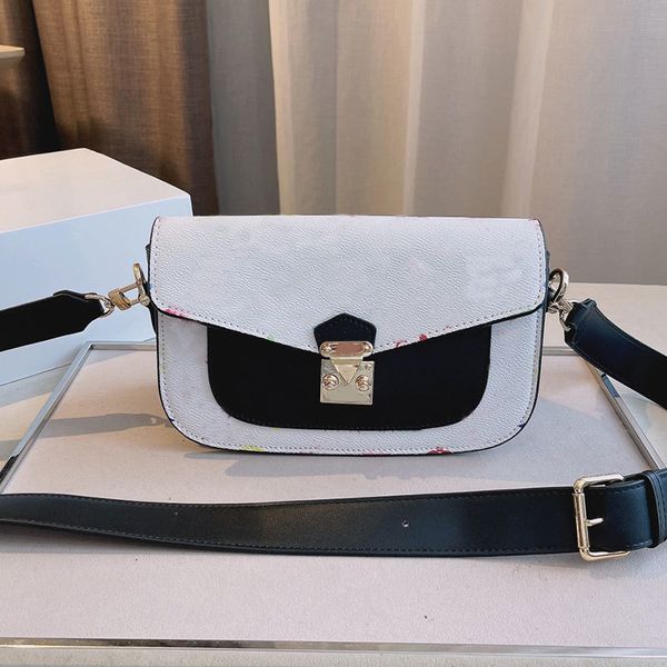 patchwork genuine leather handbag purse crossbody bag old flower hand bags totes ajustable removable widen shoulder strap handbags wallets
patchwork genuine leather handbag purse crossbody bag old flower hand bags totes ajustable removable widen shoulder strap handbags wallets