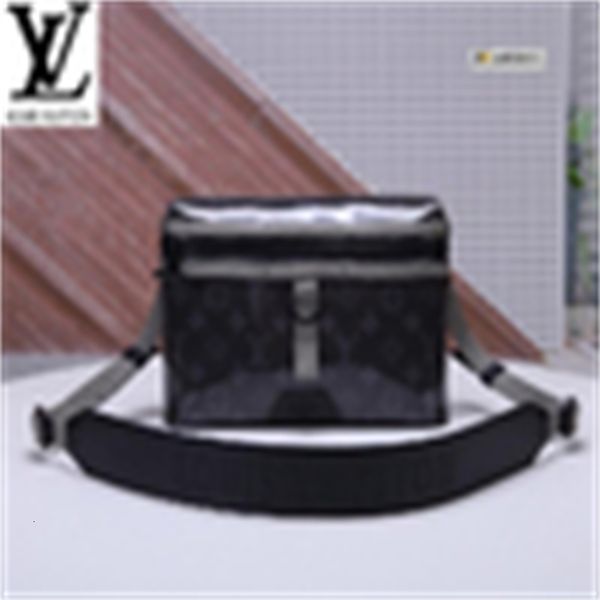 bags brand backpacks designer bags luxury pbye tote black luggage m52218 business one-shoulder zipper messenger bag softsided men rolling fa, Red;black
bags brand backpacks designer bags luxury pbye tote black luggage m52218 business one-shoulder zipper messenger bag softsided men rolling fa, Red;black