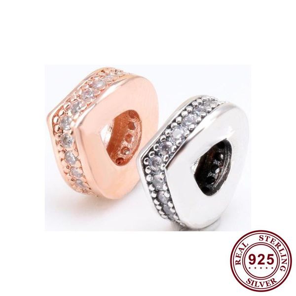 other original 925 sterling silver bead creative style wish twinkling beads fit women bracelet & necklace diy jewelry
other original 925 sterling silver bead creative style wish twinkling beads fit women bracelet & necklace diy jewelry