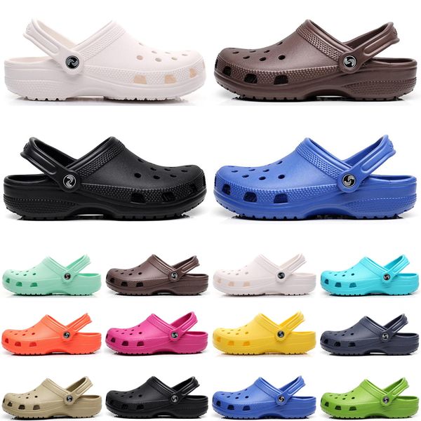designer men women shoes slides slippers womens sandals black white grey slide slipper flat flip flops size 36-42 color145
designer men women shoes slides slippers womens sandals black white grey slide slipper flat flip flops size 36-42 color145