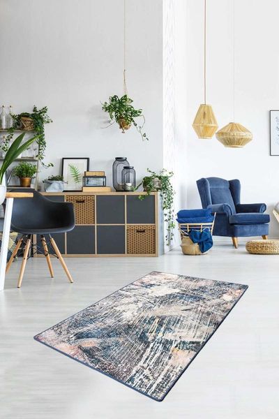 carpets adel colorful digital printed dekorative modern livingroom area rugs hallway parlor non-slip sole carpet for home decor
carpets adel colorful digital printed dekorative modern livingroom area rugs hallway parlor non-slip sole carpet for home decor