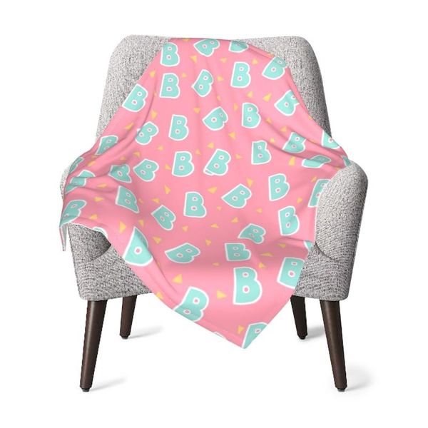 blankets & swaddling baby kids quilt bee's 90s design cute cartoon humor graphic born swaddleme soft children stroller wrap for girl bo
blankets & swaddling baby kids quilt bee's 90s design cute cartoon humor graphic born swaddleme soft children stroller wrap for girl bo