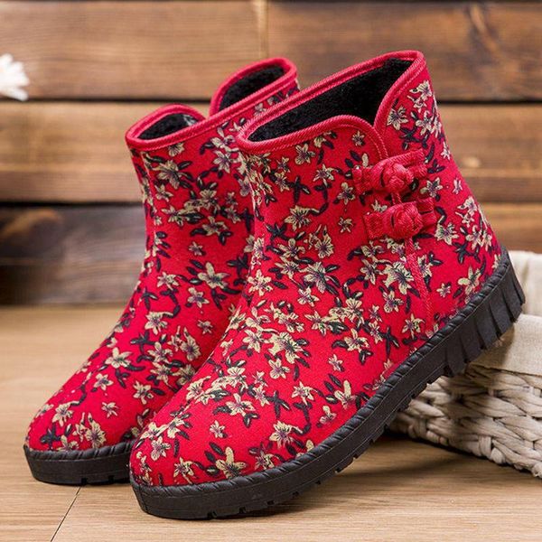 boots 2021 winter women ankle warm up plush shoes sneakers flats ladies short snow nvxue14, Black
boots 2021 winter women ankle warm up plush shoes sneakers flats ladies short snow nvxue14, Black