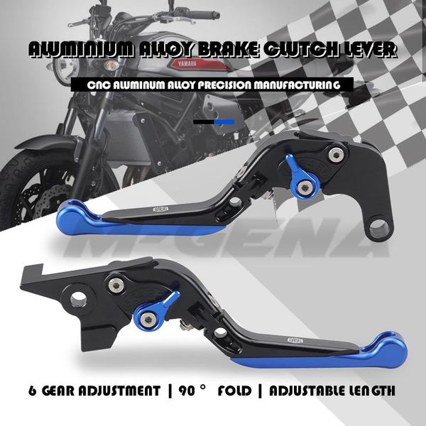 motorcycle brakes for xsr700 xsr 700 abs 2021-2021 2021 16 17 18 accessories folding extendable brake clutch levers
motorcycle brakes for xsr700 xsr 700 abs 2021-2021 2021 16 17 18 accessories folding extendable brake clutch levers