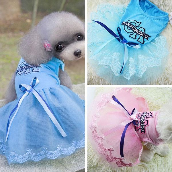 dog apparel fashion print cotton clothes cute bow small medium dresses cat spring soft for dogs pet supplies
dog apparel fashion print cotton clothes cute bow small medium dresses cat spring soft for dogs pet supplies