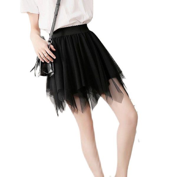 skirts micro mini skirt summer women 2021 black white pink mesh asymmetrical schoolgirl harajuku high waist
skirts micro mini skirt summer women 2021 black white pink mesh asymmetrical schoolgirl harajuku high waist