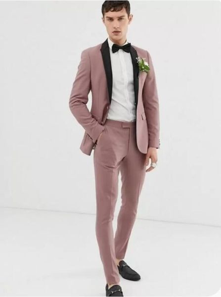 3 pieces mens suits new style groom wedding prom party dinner tuxedos custom made coat business wear outfit, White;black
3 pieces mens suits new style groom wedding prom party dinner tuxedos custom made coat business wear outfit, White;black