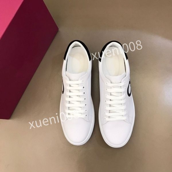 2022 men casual shoes espadrilles triple 39-44 black navy brown wine red green khaki orange mens sneakers outdoor jogging walking non-brand, Red;white
2022 men casual shoes espadrilles triple 39-44 black navy brown wine red green khaki orange mens sneakers outdoor jogging walking non-brand, Red;white