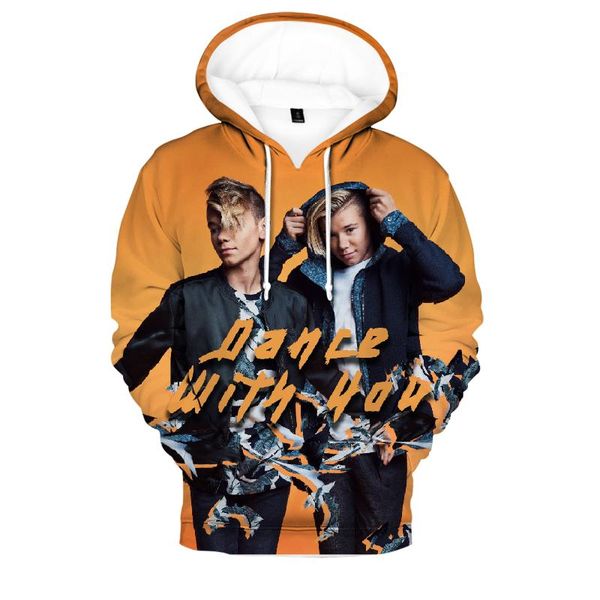 men's hoodies & sweatshirts hip hop creative 3d print marcus and martinus casual boys/girls long sleeve adult/child clothes, Black
men's hoodies & sweatshirts hip hop creative 3d print marcus and martinus casual boys/girls long sleeve adult/child clothes, Black