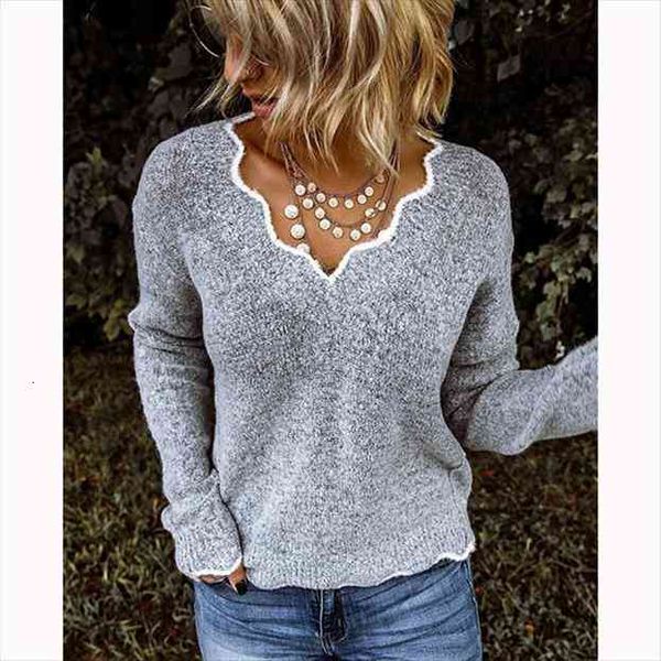 flaky clouds v-neck women sweaters autumn winter simple casual full fleece warm, White;black
flaky clouds v-neck women sweaters autumn winter simple casual full fleece warm, White;black
