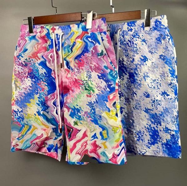 men swimwear mens swim shorts pants fashion style with letters panted drawstring adjust sport trousers short street outwears for summers bea
men swimwear mens swim shorts pants fashion style with letters panted drawstring adjust sport trousers short street outwears for summers bea