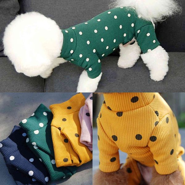 summer thin style wave point bottomed four legged cloth lovely pet bixiong bomei teddy chenery vip dog
summer thin style wave point bottomed four legged cloth lovely pet bixiong bomei teddy chenery vip dog