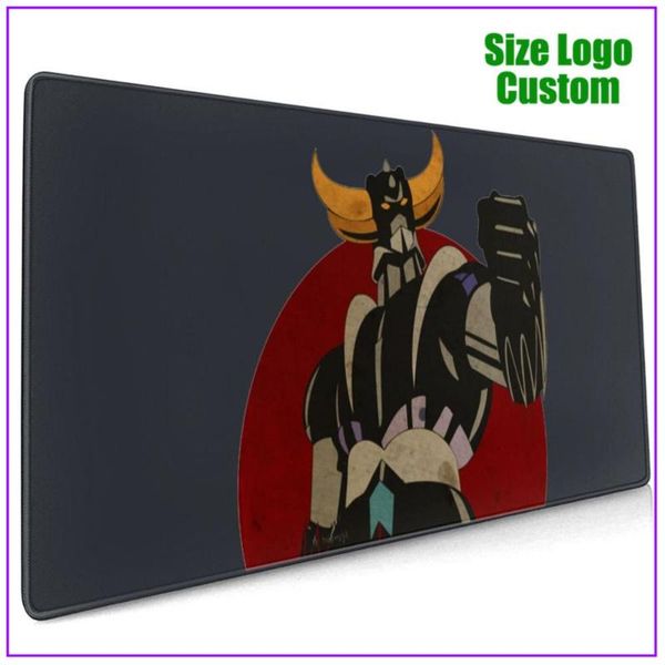 mouse pads & wrist rests ufo robot grendizer vintage warrior pc gamer completo pad with support extra large big gaming ergonomic steelseries
mouse pads & wrist rests ufo robot grendizer vintage warrior pc gamer completo pad with support extra large big gaming ergonomic steelseries