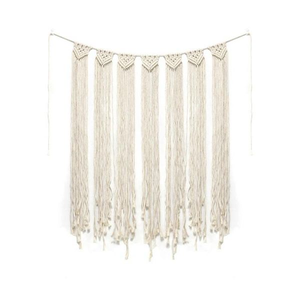 tapestries simple and convenient large lace wall hanging tapestry curtain home decoration apartment bedroom living
tapestries simple and convenient large lace wall hanging tapestry curtain home decoration apartment bedroom living