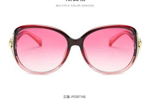 luxury brand designer sunglasses vintage pilot sun glasses band polarized uv400 men women ben glass lens sunglass 04, White;black
luxury brand designer sunglasses vintage pilot sun glasses band polarized uv400 men women ben glass lens sunglass 04, White;black