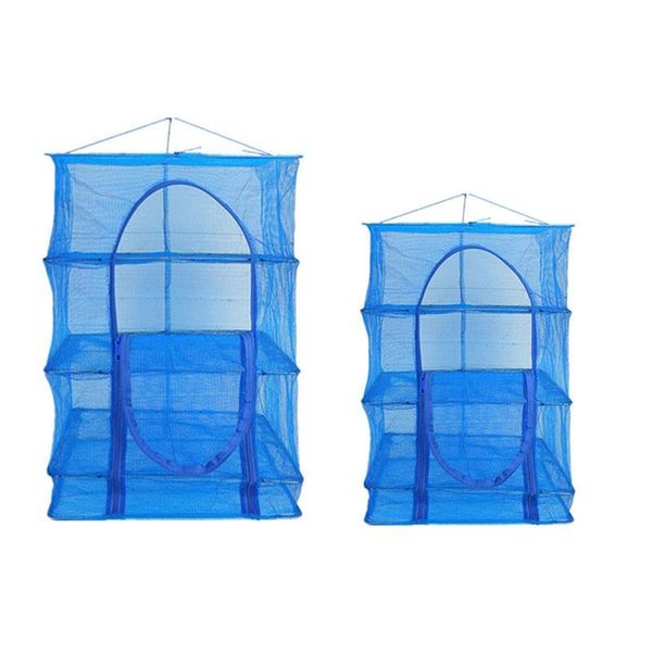 foldable 4 layers drying net fish rack hanging vegetable dishes dryer pe hanger fishing accessories
foldable 4 layers drying net fish rack hanging vegetable dishes dryer pe hanger fishing accessories