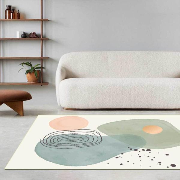 bath mats nordic fashion imitation cashmere abstract simple watercolor light pink green blue seat living room bedroom carpet floor mat
bath mats nordic fashion imitation cashmere abstract simple watercolor light pink green blue seat living room bedroom carpet floor mat
