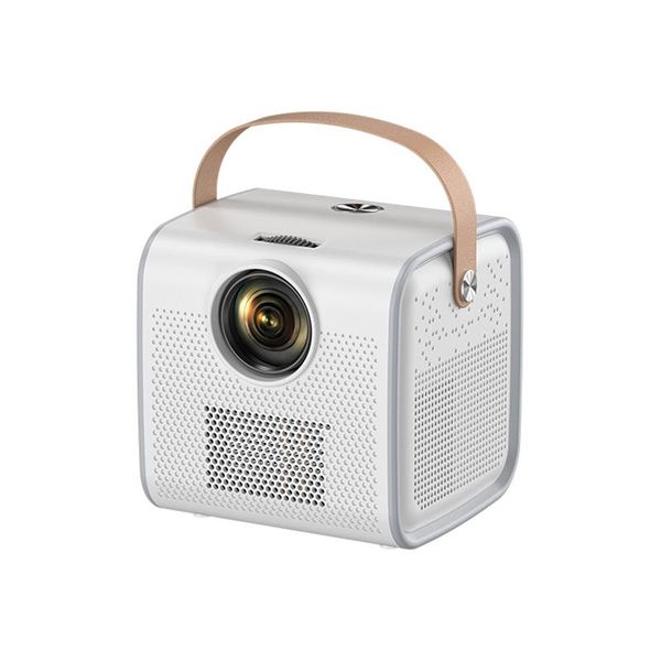 projectors 2021 full hd 1080p android mini projector s6 for home theater phone wifi led video beamer 4k decoding
projectors 2021 full hd 1080p android mini projector s6 for home theater phone wifi led video beamer 4k decoding
